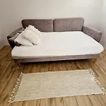 Amelia2 سفينويتشي