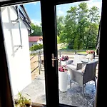 Amelia2 شقة