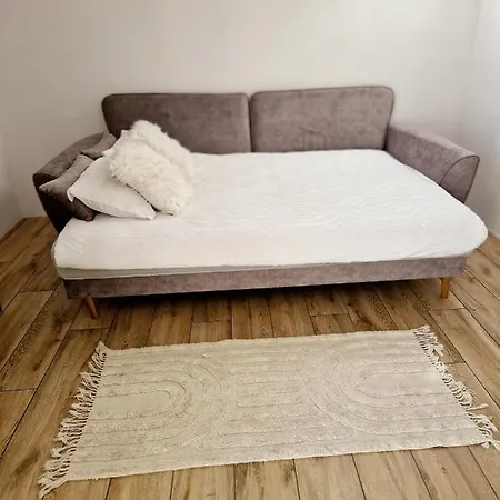 Amelia2 Świnoujście