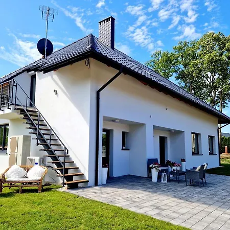 Amelia2 * Świnoujście