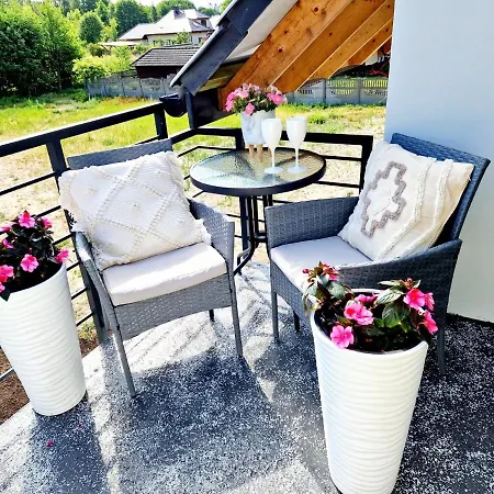 Amelia2 * Świnoujście