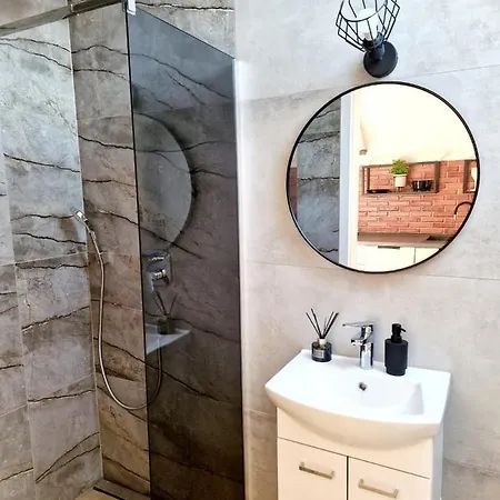 Amelia2 Świnoujście