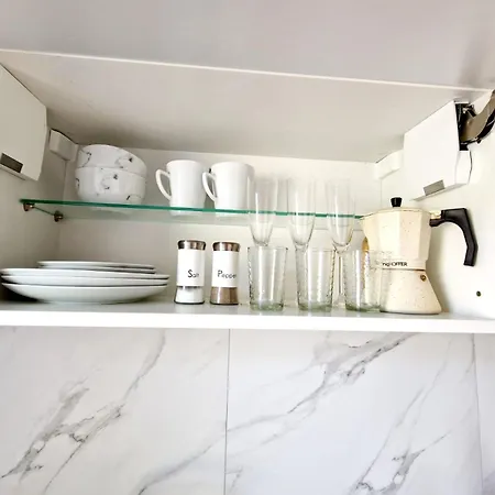 Apartament Amelia2