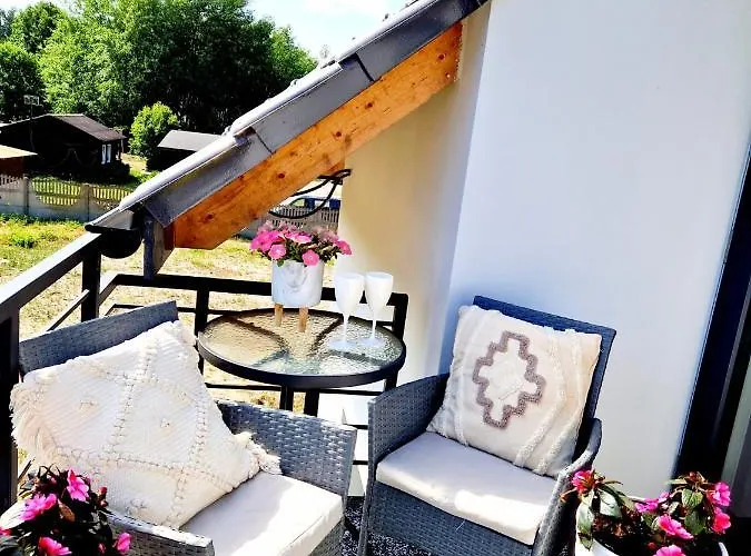 Apartamento Amelia2 *