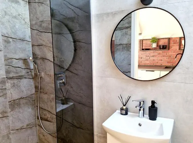 Amelia2 Świnoujście