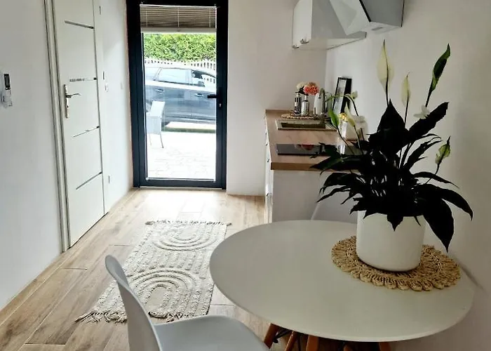 Amelia2 * Świnoujście