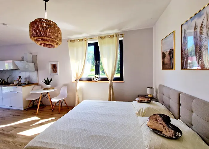 Amelia2 Świnoujście