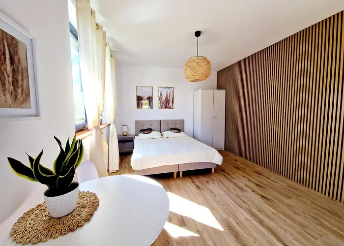 Amelia2 * Świnoujście